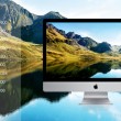 中国彩吧福彩3d试机号查询